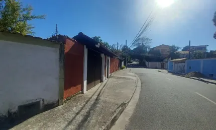 Excelente casa linear três quartos, duas suítes,itaipu,niteroi,