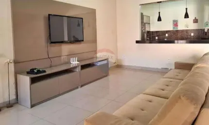 Casa com 4 quartos à venda na Rua Amâncio Valente, 1669, Cambeba, Fortaleza