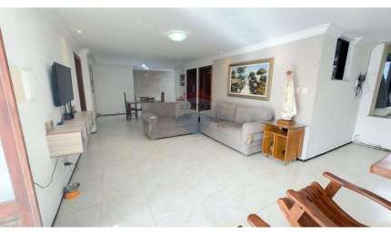 Casa de 354m²  na Rua Gonçalves Ledo próximo ao Colégio Militar de Fortaleza