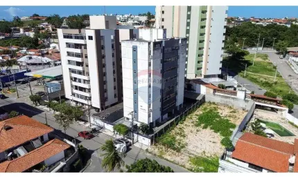 Vendo apto papicu em otimas condições, edifício vileta