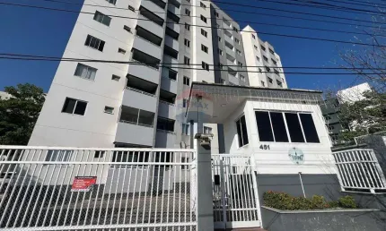Apartamento com 3 quartos à venda na Rua das Olimpíadas, 451, Parque Dois Irmãos, Fortaleza