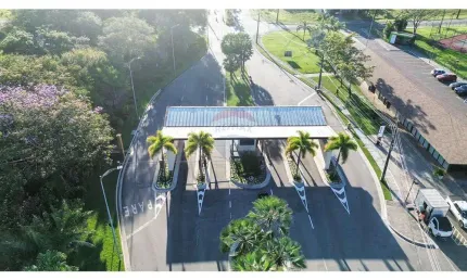 Terreno à venda na Avenida Litorânea, CEARA 1, Cidade Alpha, Eusébio