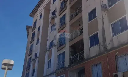 Apartamento ideal em montese: conforto e modernidade