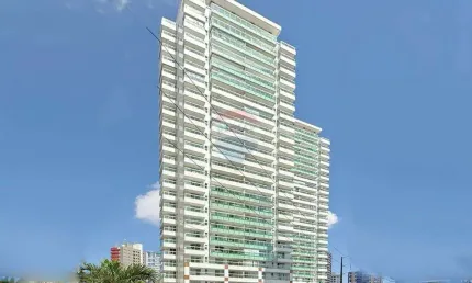 Apartamento a venda no ed iluminato no melhor do dionizio torres com 118m² e área de lazer completa.
