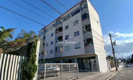 Sala comercial para alugar no Santa Terezinha, Brusque 