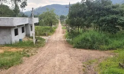 Chácara / sítio com 4 quartos à venda no Lageado Baixo, Guabiruba 