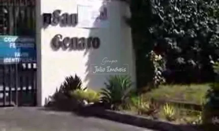Terreno à venda no Primeiro de Maio, Brusque 