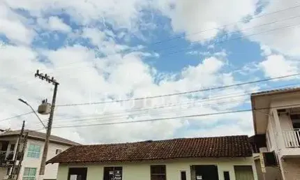 Terreno à venda no Centro, Guabiruba 