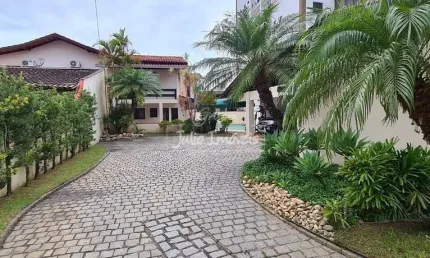 Casa com 7 quartos à venda no São Luiz, Brusque 