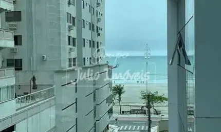 Apartamento com 3 quartos à venda no Centro, Balneário Camboriú 