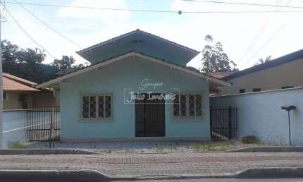 Casa com 4 quartos à venda no Imigrantes, Guabiruba 