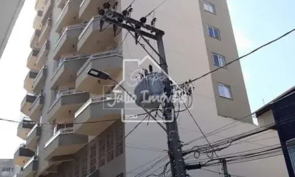 Apartamento com 3 quartos à venda no Centro I, Brusque 