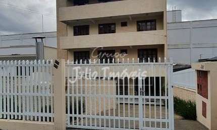 Prédio à venda no Souza Cruz, Brusque 