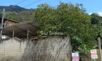 Terreno à venda no Centro, Guabiruba 