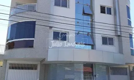 Apartamento com 3 quartos à venda no Souza Cruz, Brusque 