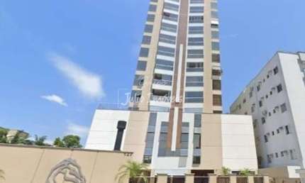 Apartamento com 3 quartos à venda no Centro I, Brusque 