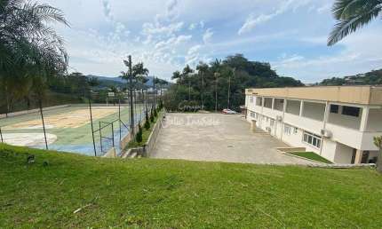 Casa para alugar no Nova Brasília, Brusque 