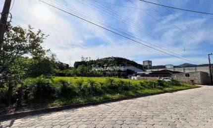 Casa com 4 quartos à venda no São Pedro, Guabiruba 