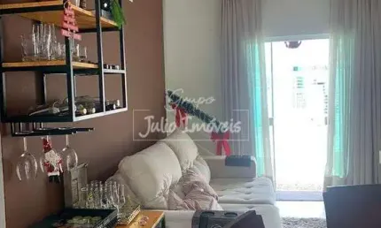 Casa com 2 quartos à venda no Águas Claras, Brusque 