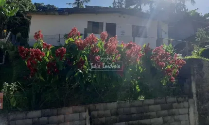 Casa com 2 quartos à venda no Primeiro de Maio, Brusque 