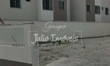 Apartamento com 2 quartos à venda no Rio Branco, Brusque 