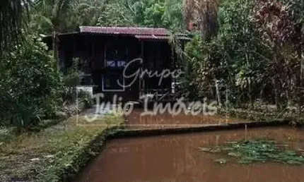 Fazenda à venda no Guabiruba Sul, Guabiruba 