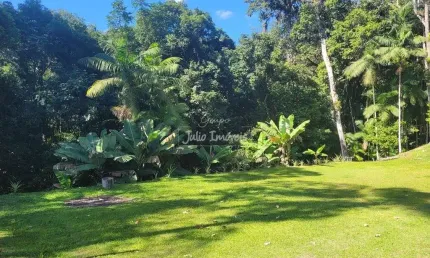 Terreno à venda no São Pedro, Brusque 