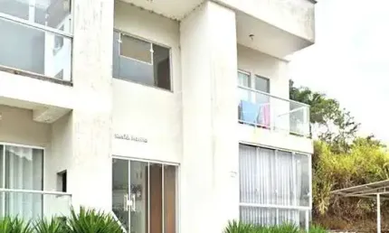 Apartamento com 2 quartos à venda no Bateas, Brusque 
