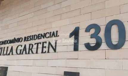 Terreno à venda no Centro, Guabiruba 