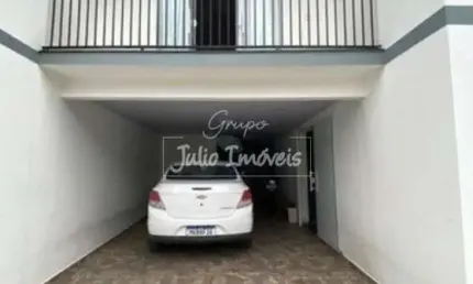 Casa com 3 quartos à venda no Poço Fundo, Brusque 