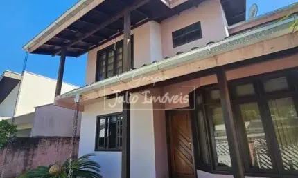 Casa com 3 quartos à venda no Souza Cruz, Brusque 