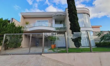 Casa com 4 quartos à venda no Limoeiro, Brusque 
