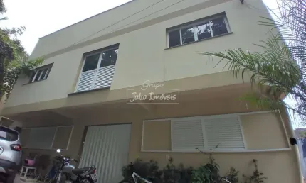 Barracão / Galpão / Depósito à venda no Nova Brasília, Brusque 