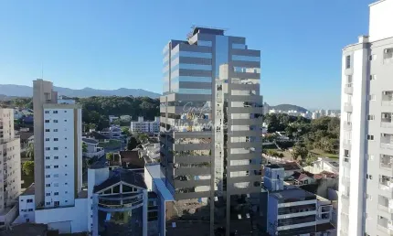 Sala comercial para alugar no Centro I, Brusque 