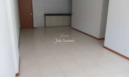 Apartamento com 3 quartos à venda no Centro I, Brusque 