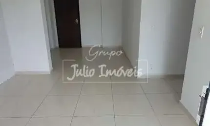 Apartamento com 2 quartos à venda no Pomerania, Guabiruba 
