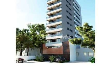 Apartamento com 2 quartos à venda no Santa Rita, Brusque 