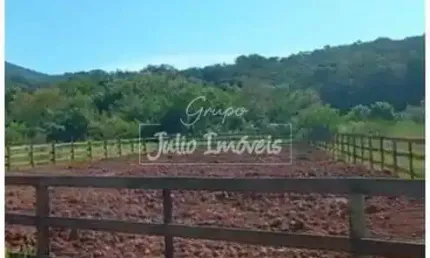 Terreno à venda no Limeira Baixa, Brusque 