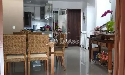 Casa com 5 quartos à venda no Centro I, Brusque 