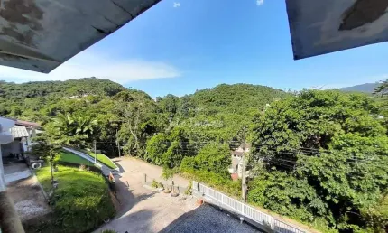 Casa com 3 quartos à venda no Azambuja, Brusque 