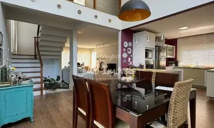 Casa com 3 quartos à venda no Primeiro de Maio, Brusque 