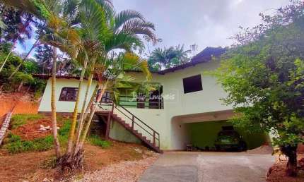 Casa com 3 quartos à venda no Azambuja, Brusque 