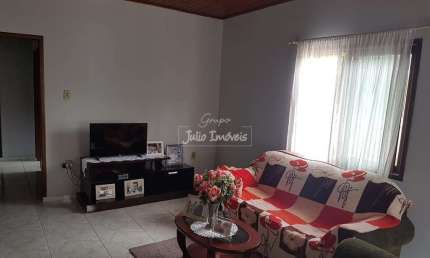 Casa com 4 quartos à venda no Tomaz Coelho, Brusque 
