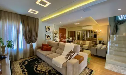 Casa com 4 quartos à venda no Souza Cruz, Brusque 