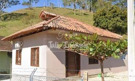 Casa com 3 quartos à venda no Guabiruba Sul, Guabiruba 
