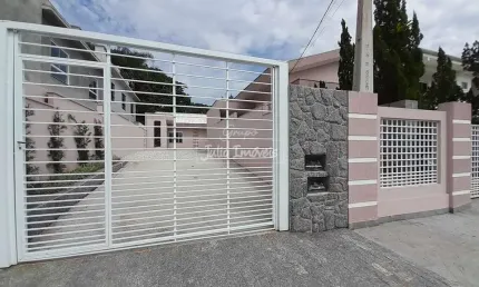 Casa com 2 quartos à venda no Rio Branco, Brusque 