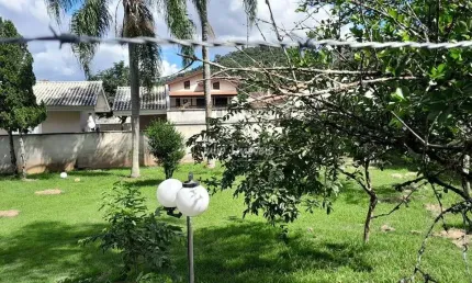 Terreno à venda no São Pedro, Brusque 