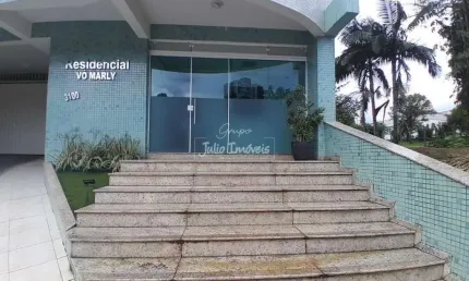 Sala comercial para alugar no Jardim Maluche, Brusque 
