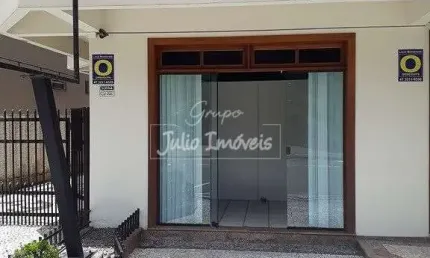 Sala comercial para alugar no Centro, Guabiruba 