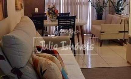 Apartamento com 2 quartos à venda no Dom Joaquim, Brusque 